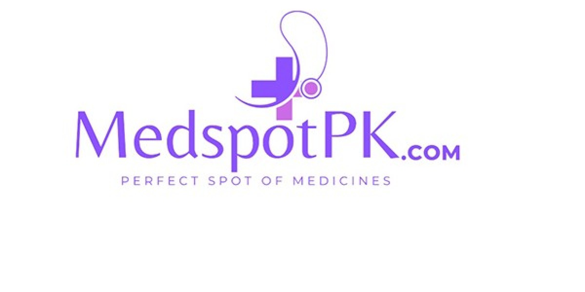 Understanding Geriatric Medicine and Prices of Popular Medications in Pakistan