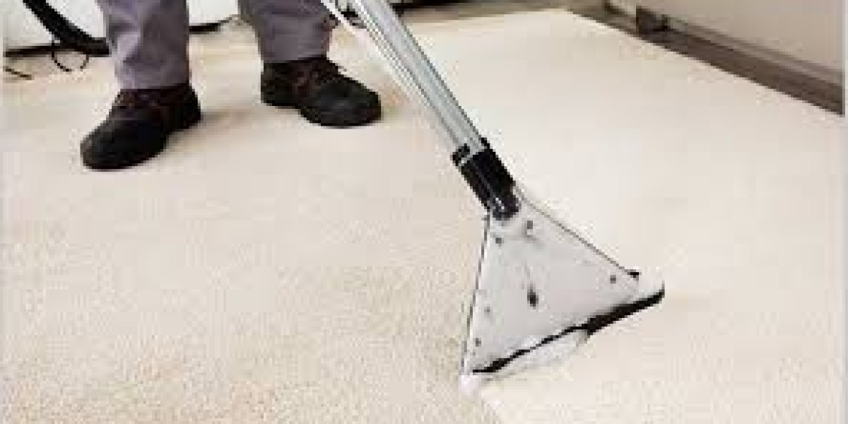 How Regular Carpet Cleaning Enhances Your Home’s Comfort