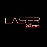 Laser 247 Profile Picture