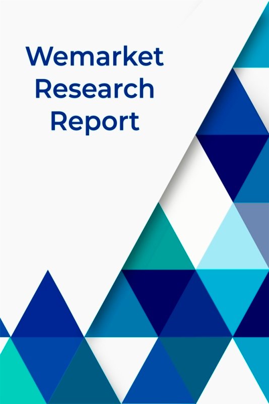 Request Free Sample PDF of Glass Fibers & Specialty Synthetic Market Report