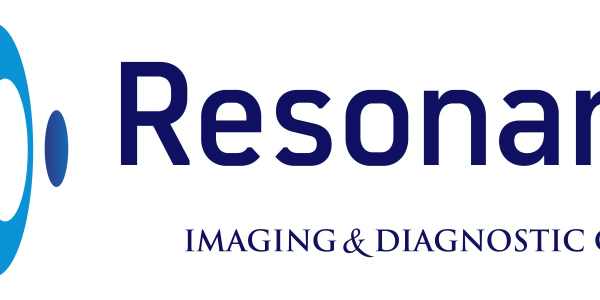 The Benefits of Choosing Resonance Imaging Diagnostic Center for Your Healthcare Needs