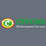 Cevons Waste Management Inc profile picture