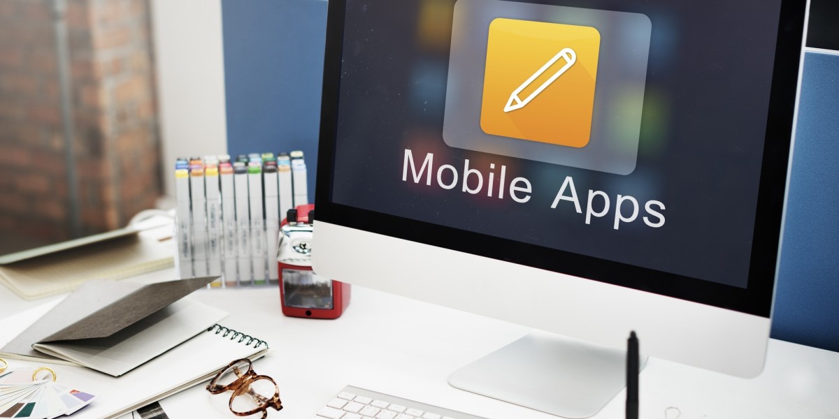 Benefits of Mobile App Development