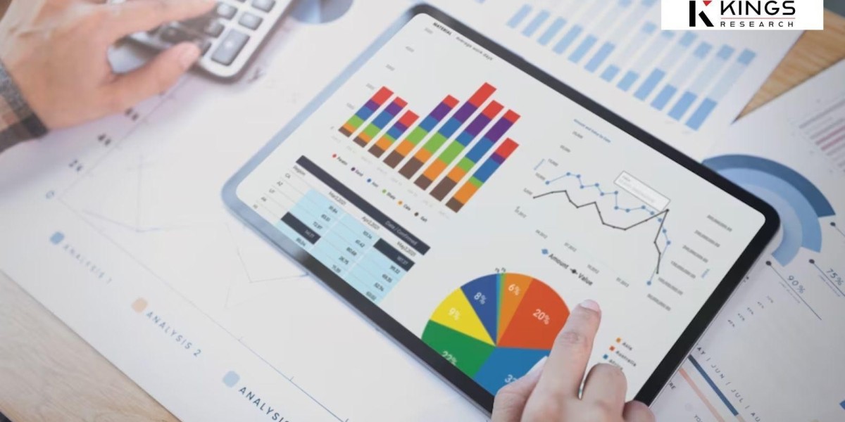 A Decade of Growth: Organic Solar Cell Market Opportunities and Challenges (2022–2030)