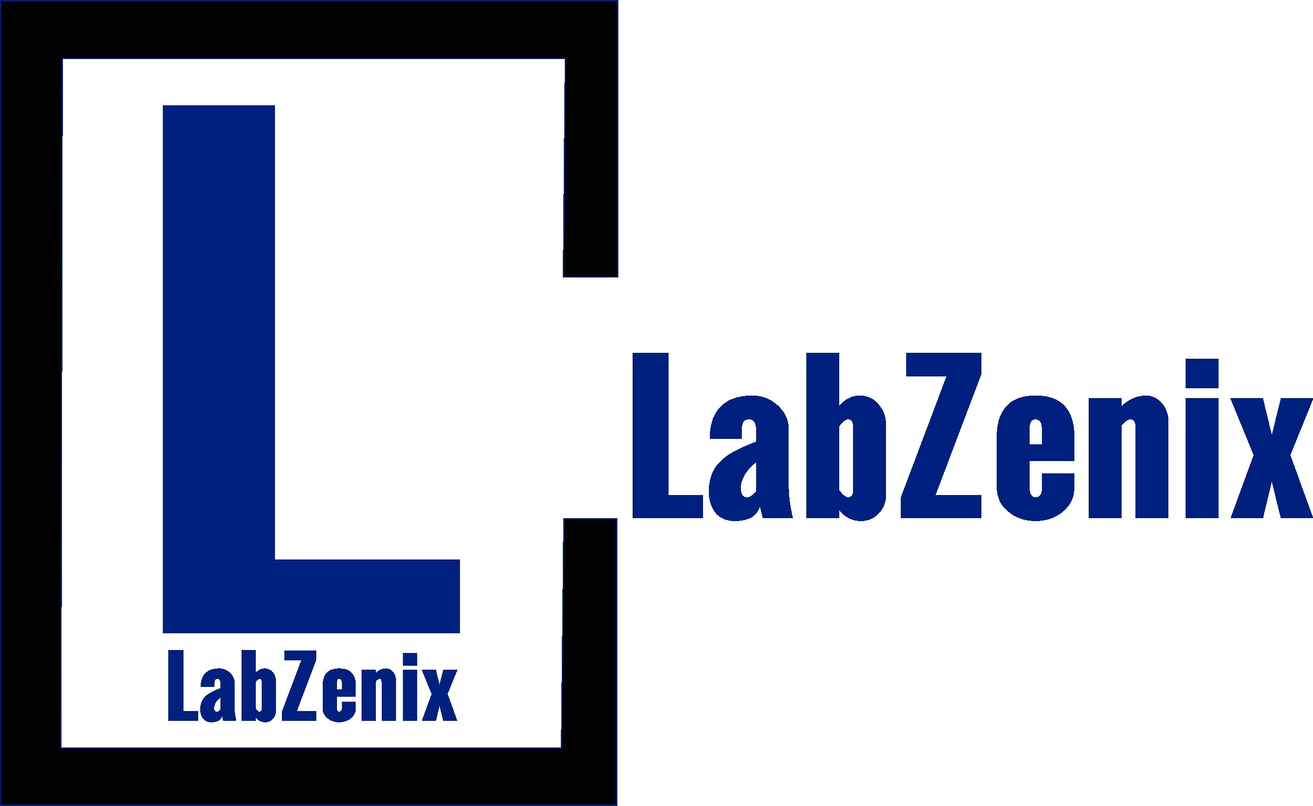 LabZenix Industries Profile Picture