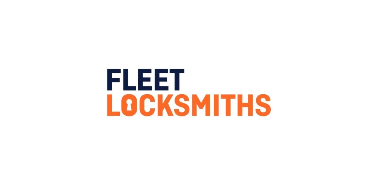 Trusted Commercial Locksmith Services by Fleet Locksmiths in Melbourne