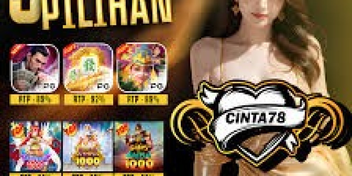 "ARJUNA189 - Link Alternatif Daftar ID Login Games Terbaik 2025