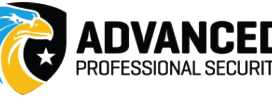 Advanced Professional Security, Bodyguards Cover Image