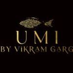 UMI by Vikram Garg Profile Picture