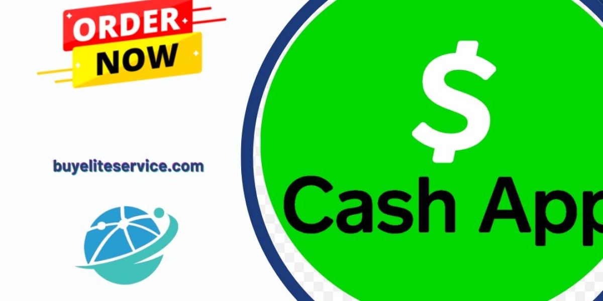 3 Best Site To Buy Verified Cash App Accounts - In 2025