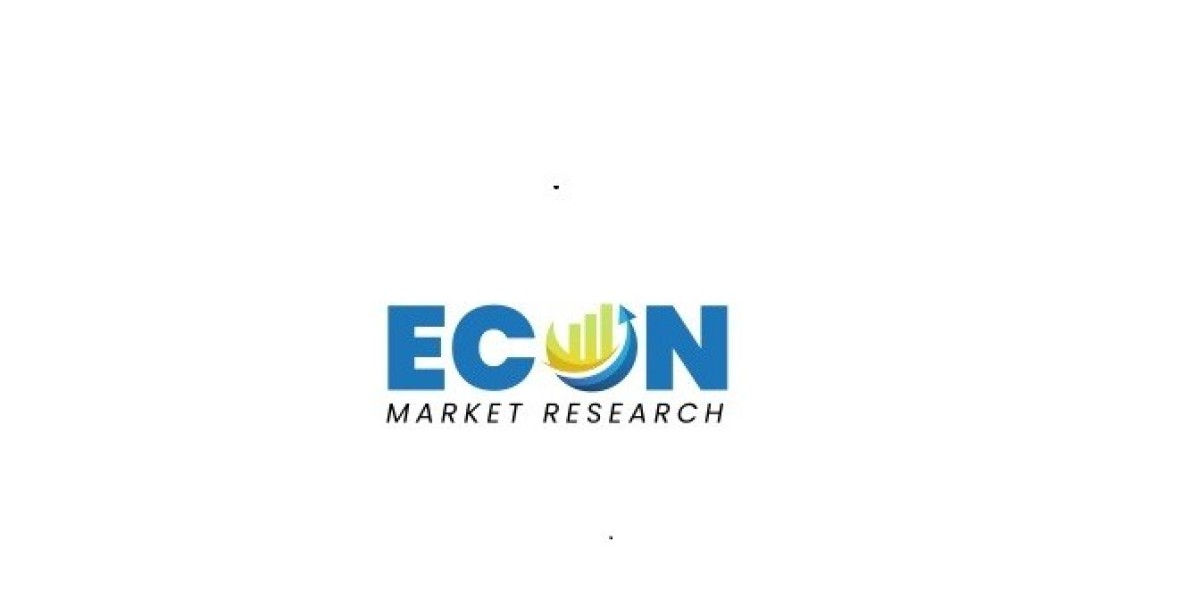 Energy Revolution: Innovations and Growth in the Battery Storage Inverter Market