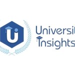 University Insights Profile Picture