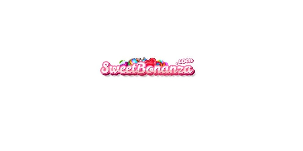 Sweet Bonanza – A Colorful Journey into Fun and Rewards