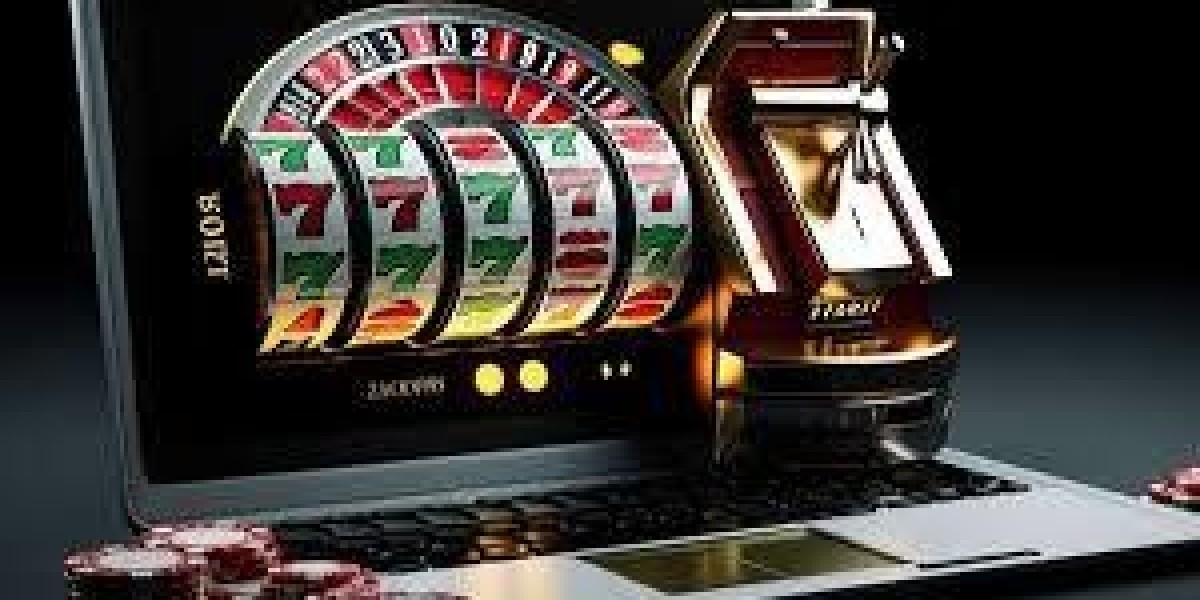 Schritte, um mobile Boni in Online-Casinos zu erhalten