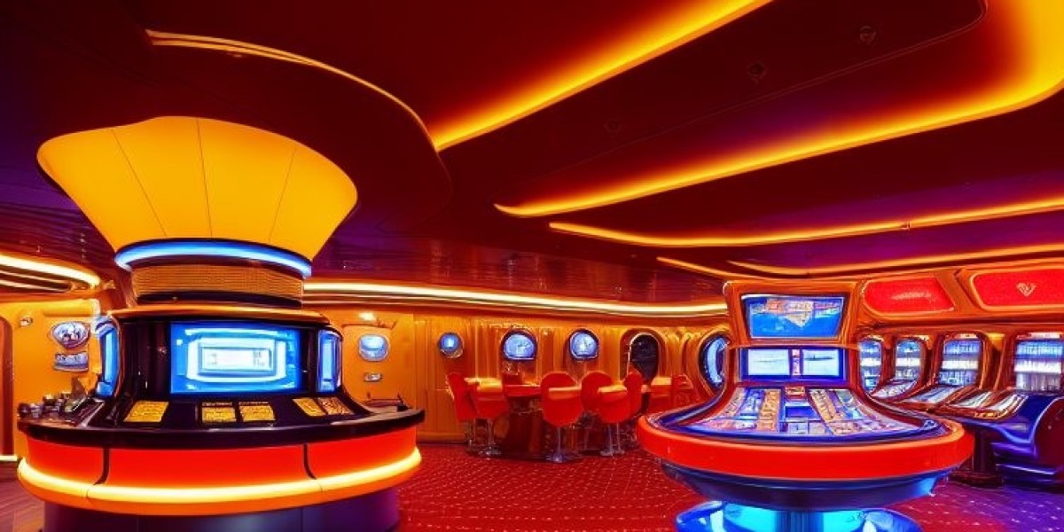 Εξερευνήστε τη Λειτουργία δοκιμή στο Casino Swiper