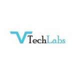 VTechLabs Training Profile Picture