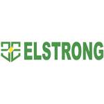 Elstrong Electric Mobility Profile Picture