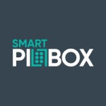 pillboxhealth Profile Picture