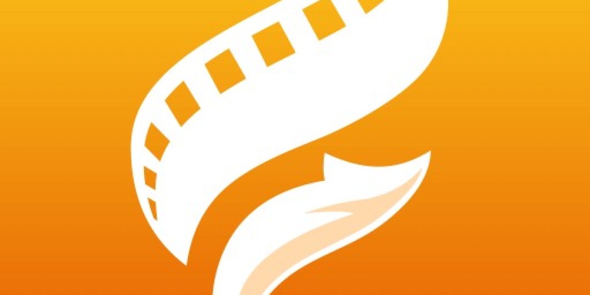 Flixfox APK: Your Ultimate Streaming Companion for Free Movies and TV Shows