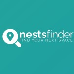 nests finder Profile Picture