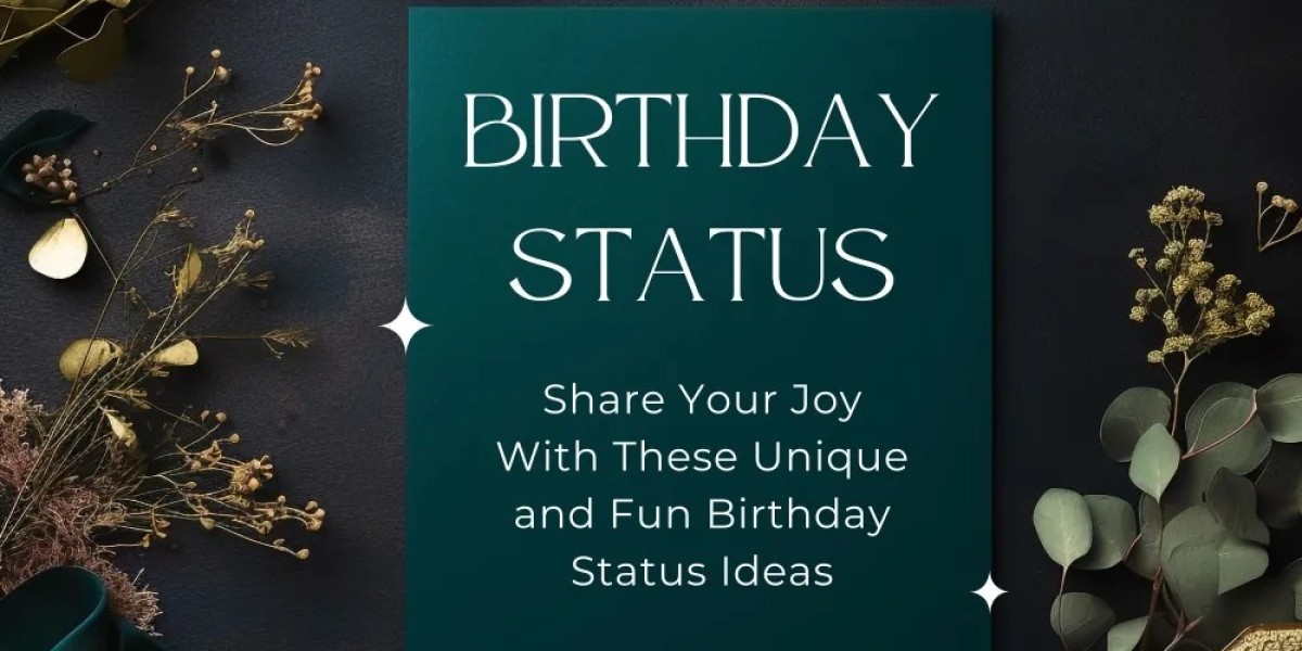 Celebrate Milestones with Heartfelt Happy Birthday Wishes