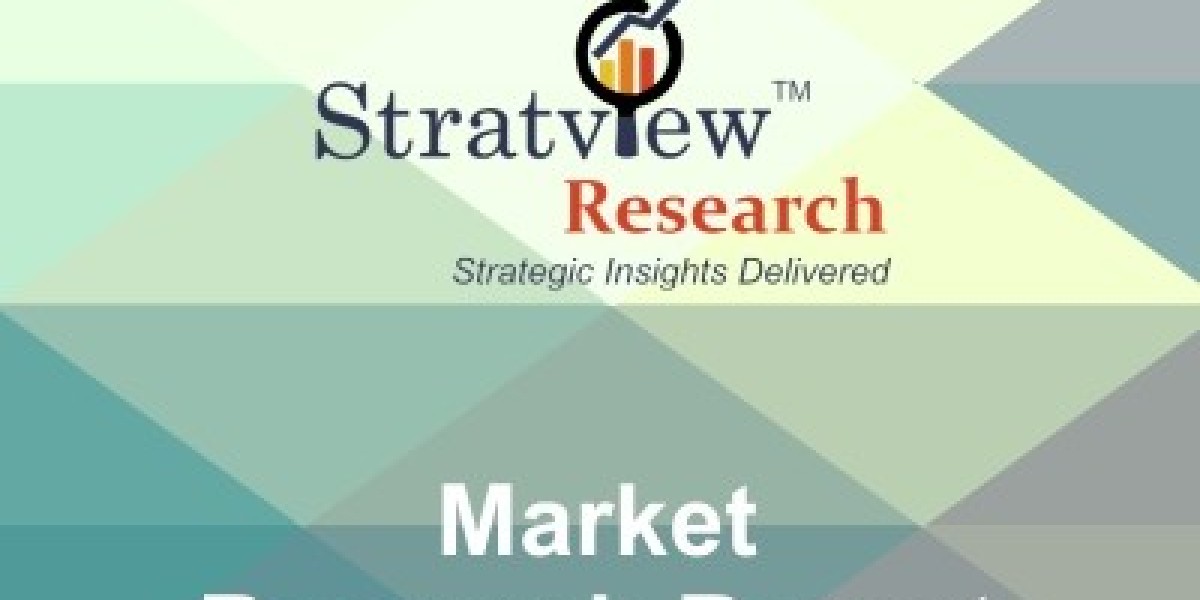 Global and Regional Insights into the Aircraft Circuit Breakers Market (2021-2026)