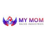 mymom racksindustries Profile Picture