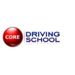 Core Truck Driving School Profile Picture