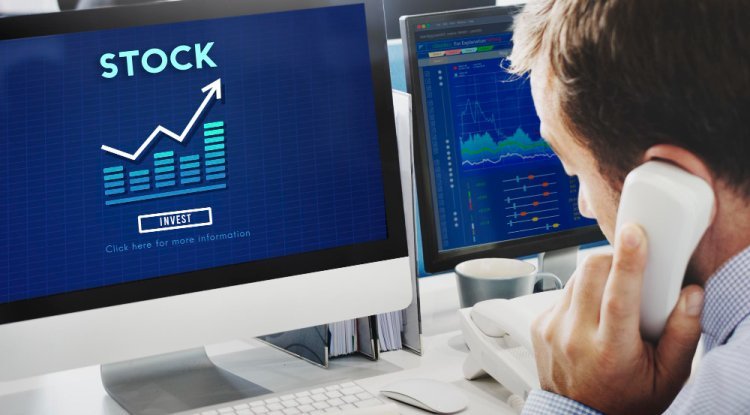 Best Resources to Learn Stock Trading for Beginners - Article Hubby