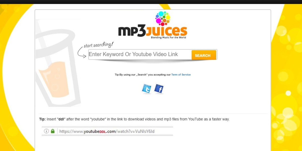 How to Use YouTube Video Downloader with mp3juices Tips and Tricks 