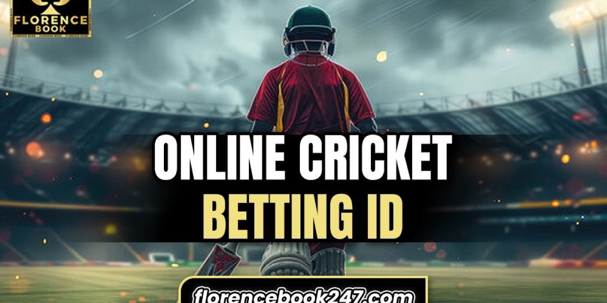 Florence Book’s Top Strategies for Online Cricket Betting ID Success