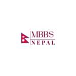 MBBS Nepal Profile Picture