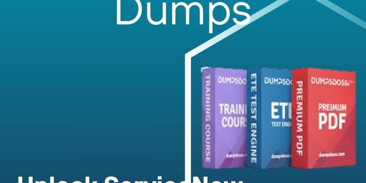 Win the Certification Race with DumpsBoss ServiceNow Exam Dumps