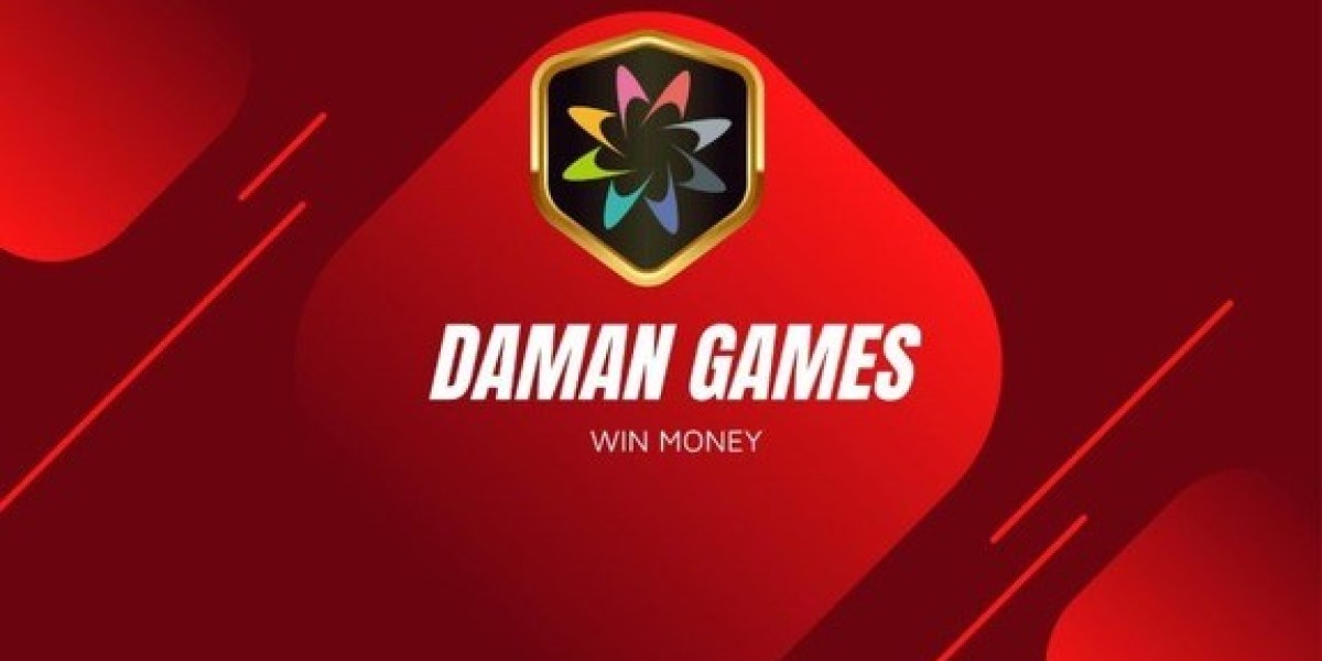 Damancasino in Login Download: Your Gateway to Premium Online Gaming