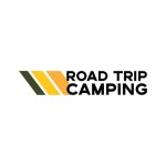 Road Trip Camping Profile Picture