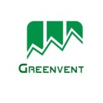 Greenvent vent Profile Picture