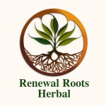 Renewal Roots Profile Picture