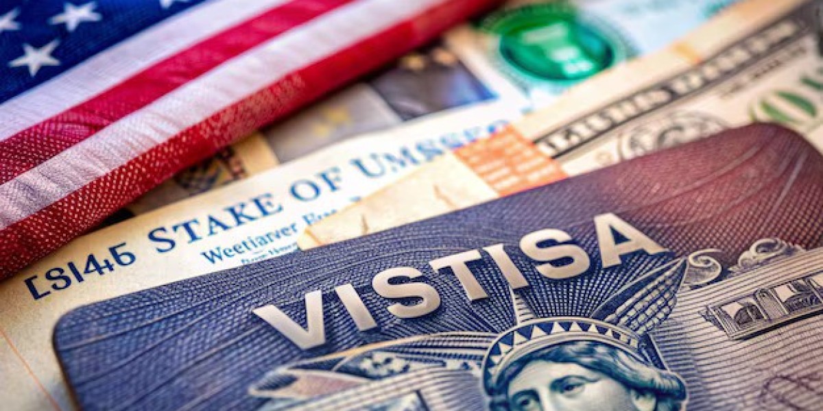 What Are the Mistakes to Avoid in a US Visa Application?