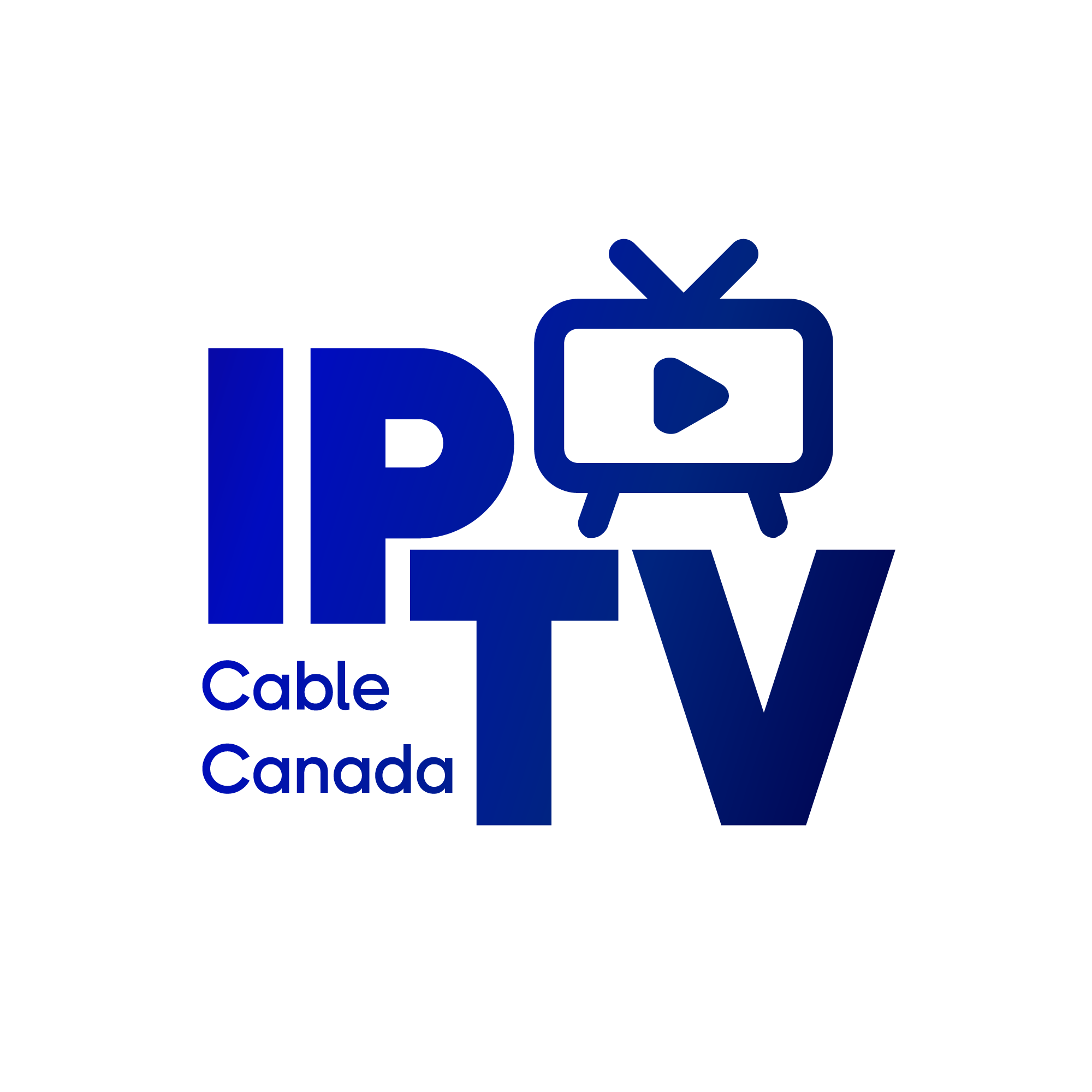 How to Choose the Best IPTV Service Provider in Canada?