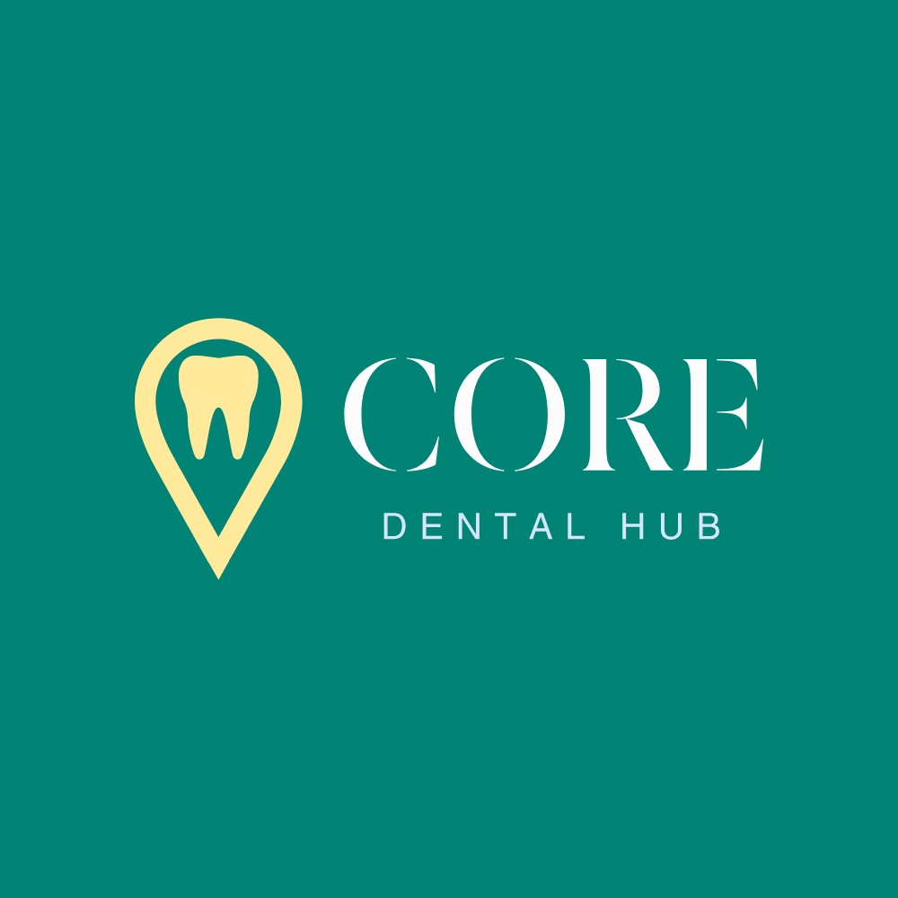 Expert Dentists In kokapet | Core Dental Hub