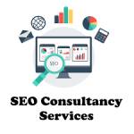 servicesseoconsulting Profile Picture