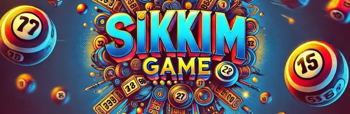 Sikkim game Cover Image