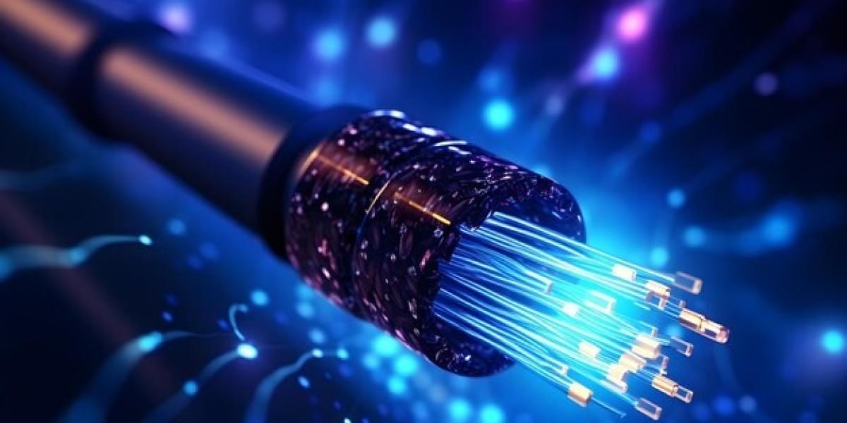 Wire & Cable Market Size, Share, Trends, Opportunities, and Forecast 2024-2034.