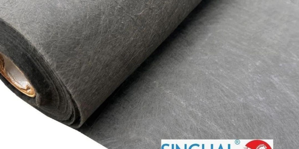 Understanding PP Spunbond Nonwoven Fabric: A Comprehensive Overview