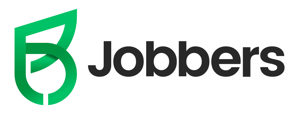 Jobbers - Freelance jobs and freelancing in Pakistan | The best Freelancers and Professionals