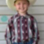 Wester Kids Emporium Profile Picture