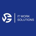 It Work Solutions Profile Picture