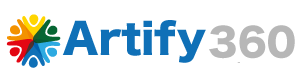 Grow your business with precise key reports in Artify 360