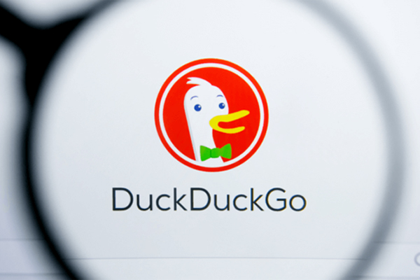 DuckDuckGo SEO: Optimize Your Website Effectively