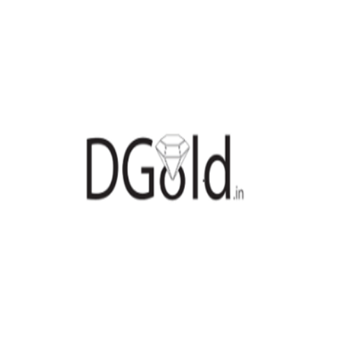 Pledged Gold Buyers In Bangalore | Get financial Assistance | Dgold.in